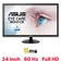 Màn hình Asus VP247HAE 24 inch
