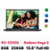 Laptop Dell Insprion 3515 G6GR71 - Cũ Trầy Xước