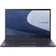 Laptop Asus Expertbook B5302CEA-L50916W-Đen