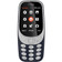 Nokia 3310 Chính hãng cũ-Blue