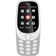 Nokia 3310 Cũ