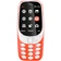 Nokia 3310 Chính hãng cũ-Red