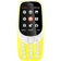 Nokia 3310 Chính hãng-Yellow