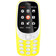 Nokia 3310 Chính hãng-Đã kích hoạt-Yellow