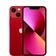 iPhone 13 512GB - Cũ Đẹp-Đỏ