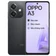 OPPO A3 (8GB - 256GB) - Đã Kích Hoạt-Đen