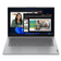 Laptop Lenovo V14 G4 AMN 82YT00M8VN - Cũ Đẹp-Xám