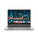 Laptop HP 240 G9 6L1X3PA - Cũ Trầy Xước-Bạc