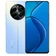 realme 12 4G 8GB 512GB - Cũ Đẹp