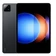 Xiaomi Pad 6S Pro Wifi 8GB 256GB-Xám