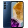 Samsung Galaxy M15 5G - Cũ Đẹp-Xanh đậm