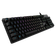 Bàn phím Game có dây Logitech RGB G512