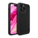 Ốp lưng iPhone 14 Pro Urban Protect-Đen