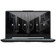 Laptop Asus TUF Gaming F15 FX506HM-HN366W-Black