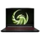 Laptop Gaming MSI Bravo 15 B5DD 276VN - Cũ trầy xước