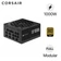 Nguồn máy tính Corsair SF1000L