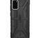 Ốp lưng chống sốc UAG Pathfinder cho Samsung Galaxy S20 Ultra-Đen