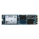 Ổ cứng SSD Kingston SA400 240Gb M2