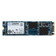 Thay ổ cứng SSD Kingston 240GB - SA400 M2