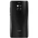 Huawei Mate 20 Pro Cũ-Đen