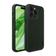 Ốp lưng iPhone 14 Pro Urban Protect-Xanh Olive