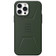 Ốp lưng iPhone 13 Pro Max UAG Civilian With Magsafe-Xanh Olive