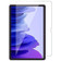 Dán chống va đập Samsung Galaxy Tab A8 2022
