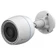 Camera IP Wifi Ezviz C3TN 1080P