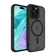 Ốp lưng iPhone 14 Pro Laut Huex Protect-Đen