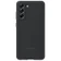 Ốp lưng Samsung Galaxy S21 FE Silicone Cover-Xám đậm
