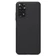 Ốp lưng Xiaomi Redmi Note 11 Nillkin Super Frosted Shield Back-Đen