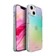 Ốp lưng iPhone 14 Plus Laut Holo-Ngọc trai