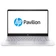 Laptop HP Pavilion 14-ce2050TU 7YA47PA