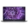 LAPTOP DELL XPS 15 7590 