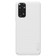 Ốp lưng Xiaomi Redmi Note 11 Nillkin Super Frosted Shield Back-Trắng