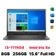 Laptop Dell inspirion 3000 I3501 3692BLK 