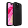Ốp lưng iPhone 14 Pro Max Laut Shield-Đen