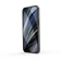 Dán kính cường lực màn hình iPhone 14/13/13 Pro JCPal