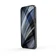 Dán kính cường lực màn hình iPhone 14 Pro Max JCPal