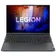 Laptop Lenovo Gaming Legion 5 Pro 16IAH7H 82RF0043VN - Cũ Trầy Xước-Xám
