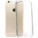 Ốp lưng OU trong cho iPhone 6/6S Plus