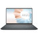 Laptop MSI Modern14 B11MOU-851VN 