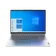 Laptop Lenovo IdeaPad 5 Pro 16ACH6