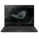 Laptop ASUS Gaming ROG Flow X13 GV301QC-K6029T-Đen