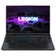  Laptop Lenovo Legion 5 15ITH6