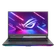 Laptop ASUS ROG Strix G17 G713QR-HG073T