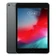 Apple iPad Mini 5 4G 64GB Cũ-Xám