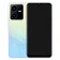 Vivo Y22S 8GB 128GB - Cũ Xước Cấn-Xanh vàng