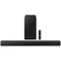 Loa thanh Samsung B-SOUNDBAR B550/XV - Cũ-Đen