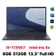 Laptop Asus Expertbook B5302CEA-L50916W